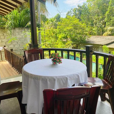 Villa Kabalana 57 Ahangama Esterno foto