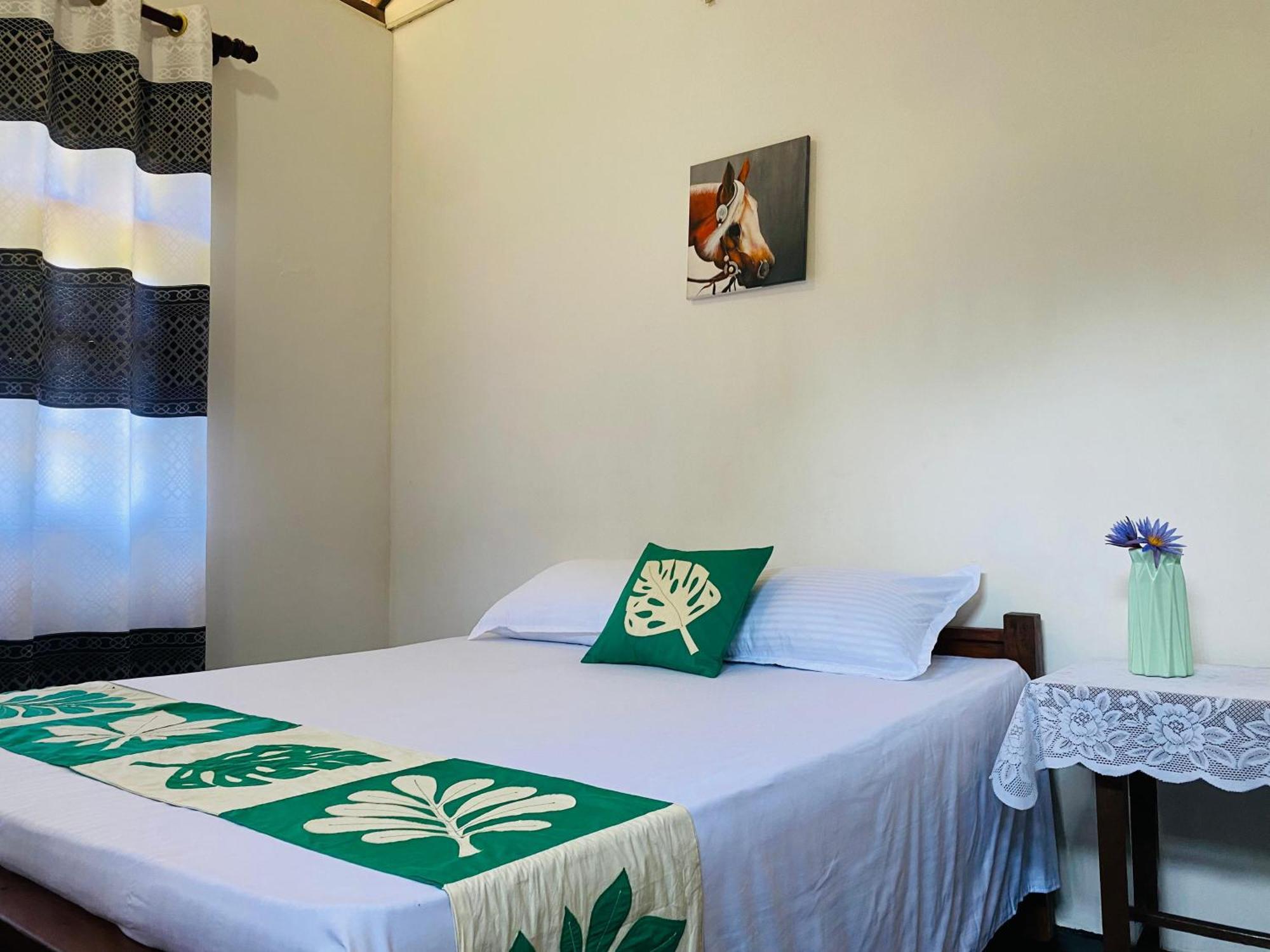 Villa Kabalana 57 Ahangama Esterno foto