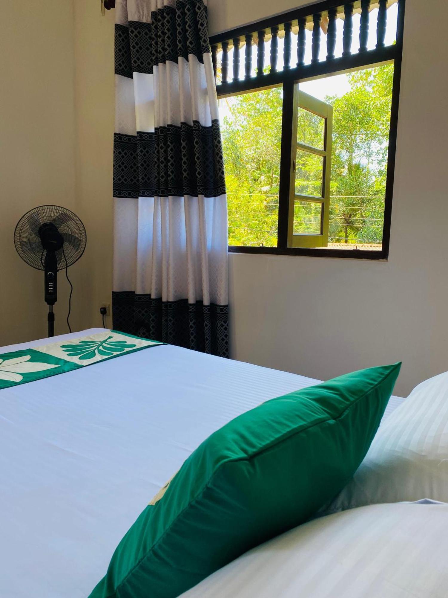 Villa Kabalana 57 Ahangama Esterno foto