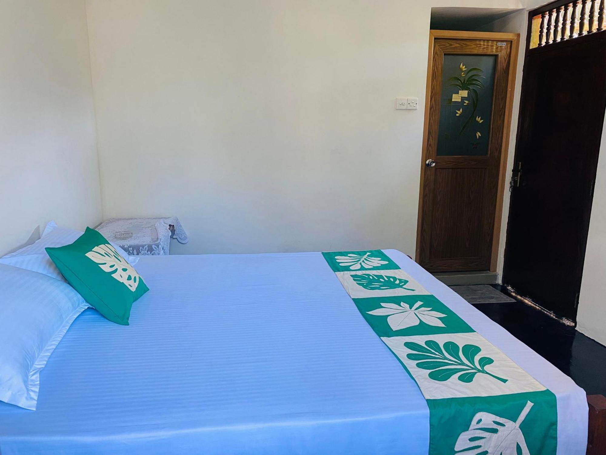 Villa Kabalana 57 Ahangama Esterno foto