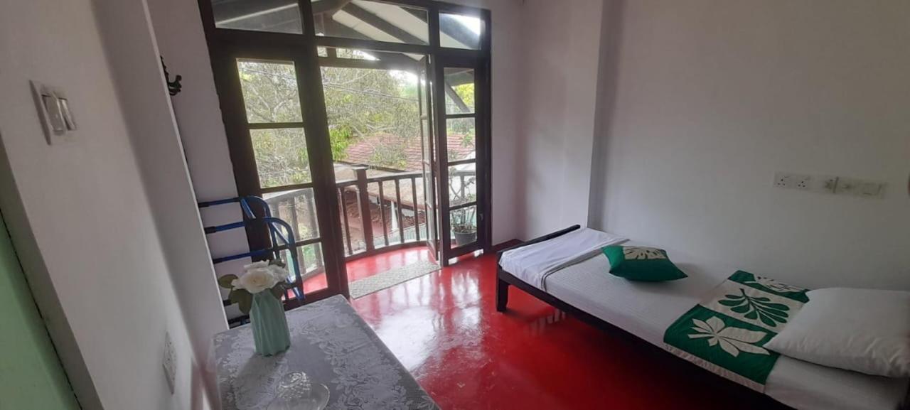Villa Kabalana 57 Ahangama Esterno foto