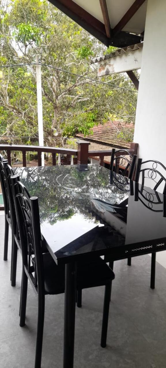 Villa Kabalana 57 Ahangama Esterno foto